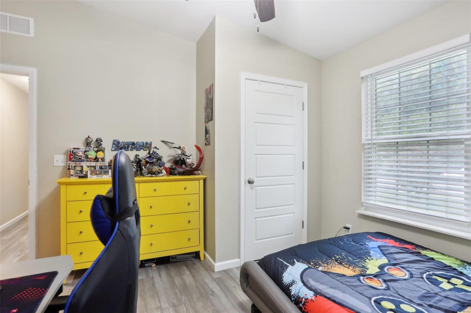 7 Belle Crest Drive Belleville, IL 62221 - Photo 27 of 48