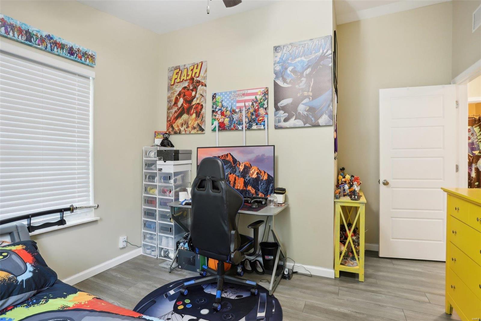 7 Belle Crest Drive Belleville, IL 62221 - Photo 28 of 48