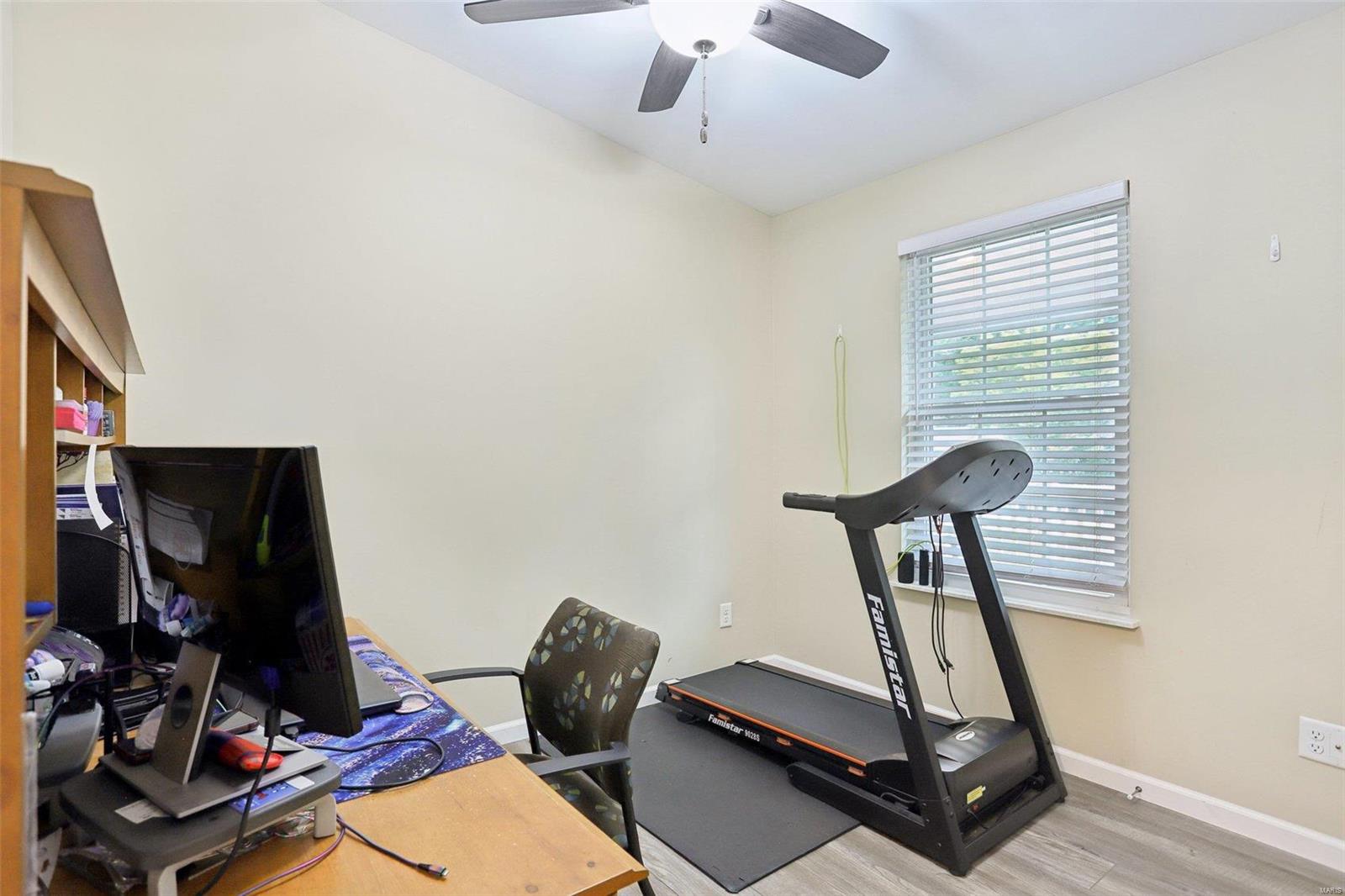 7 Belle Crest Drive Belleville, IL 62221 - Photo 29 of 48