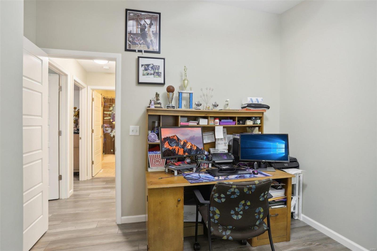 7 Belle Crest Drive Belleville, IL 62221 - Photo 30 of 48