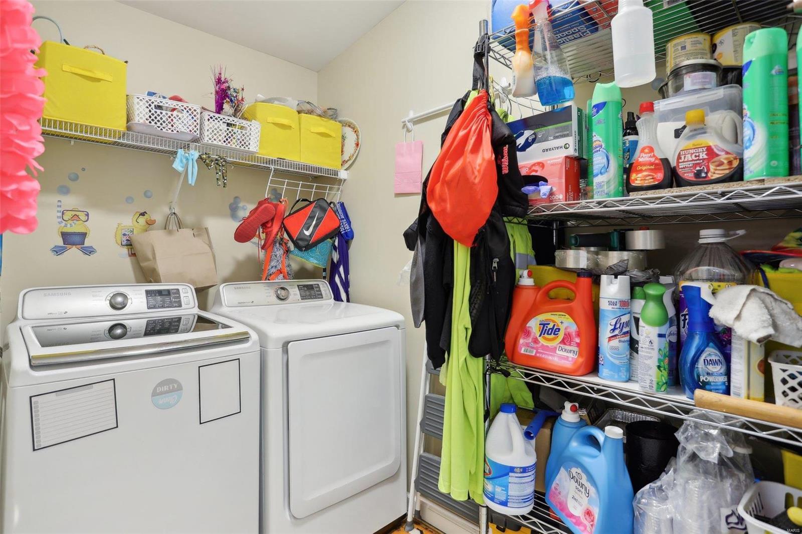 7 Belle Crest Drive Belleville, IL 62221 - Photo 31 of 48