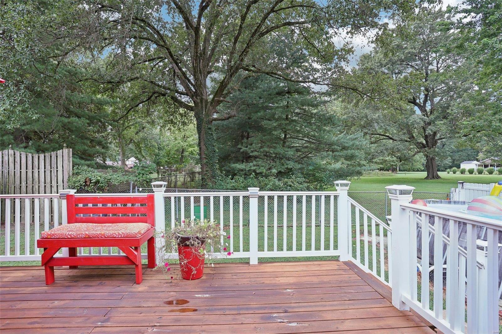 7 Belle Crest Drive Belleville, IL 62221 - Photo 33 of 48