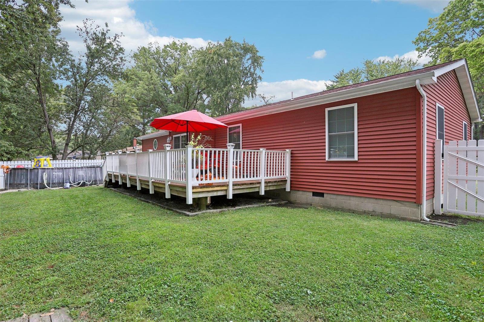 7 Belle Crest Drive Belleville, IL 62221 - Photo 35 of 48