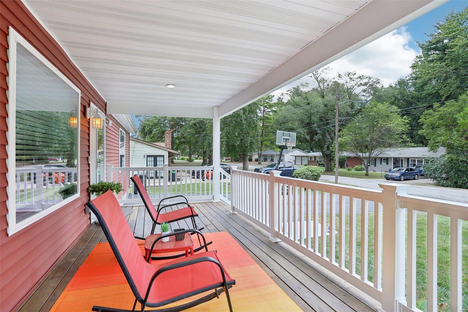 7 Belle Crest Drive Belleville, IL 62221 - Photo 6 of 48