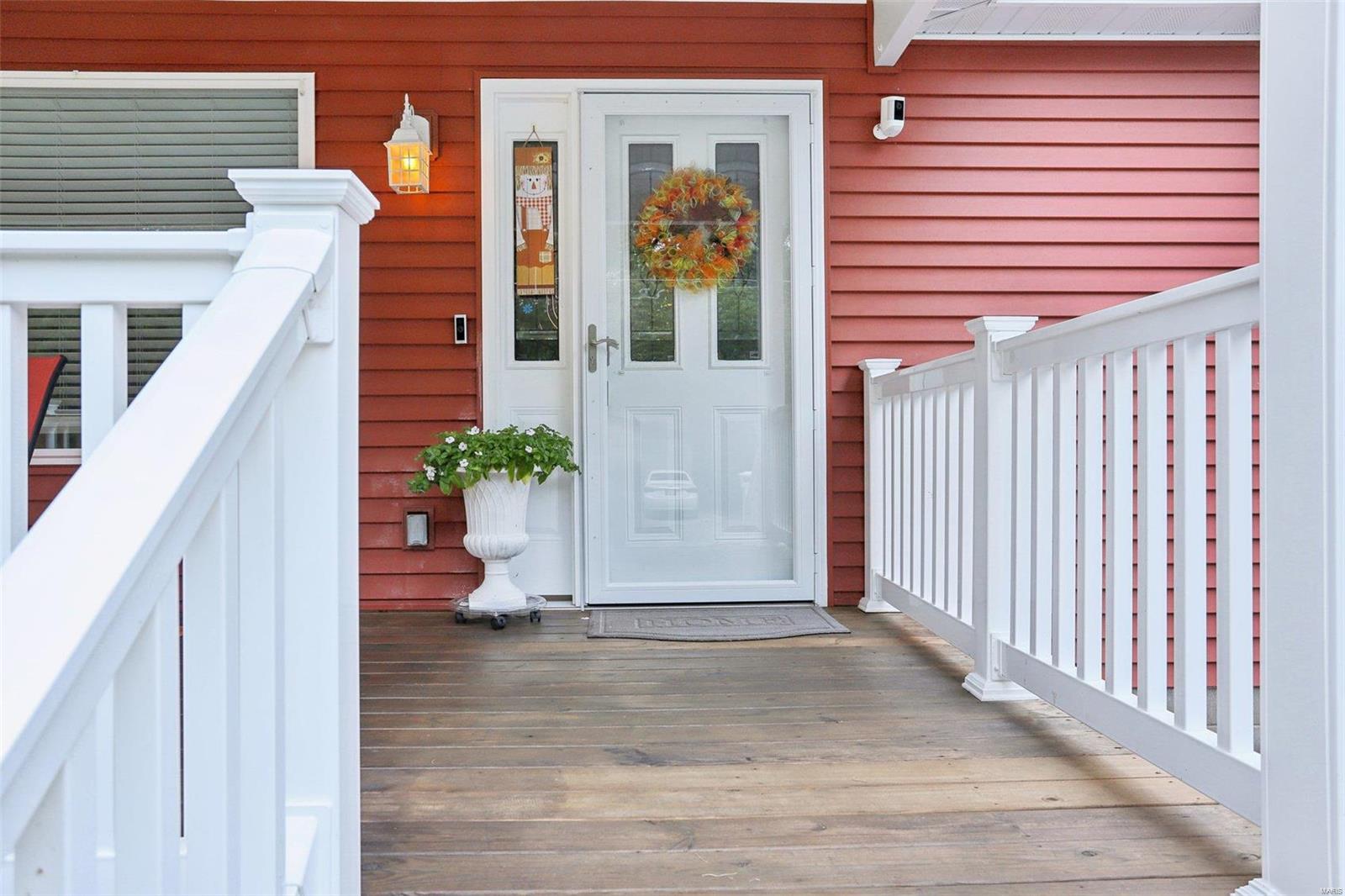 7 Belle Crest Drive Belleville, IL 62221 - Photo 7 of 48