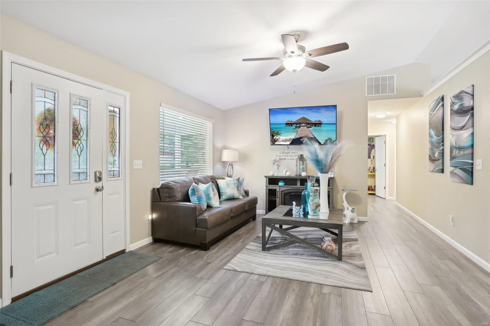 7 Belle Crest Drive Belleville, IL 62221 - Photo 10 of 48