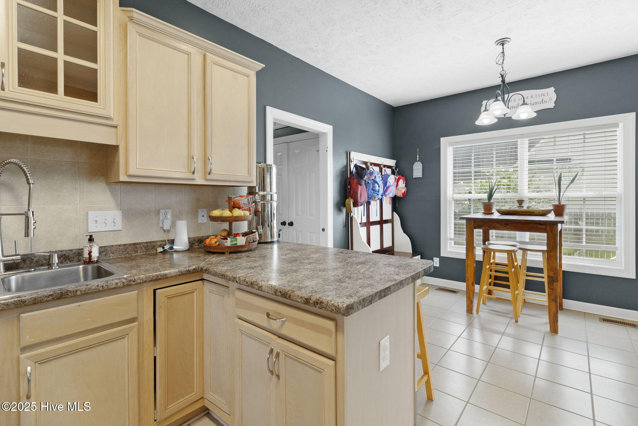 3603 Talus Road Fayetteville, NC 28306 - Photo 8 of 23 16-web-or-mls-IMG_6951