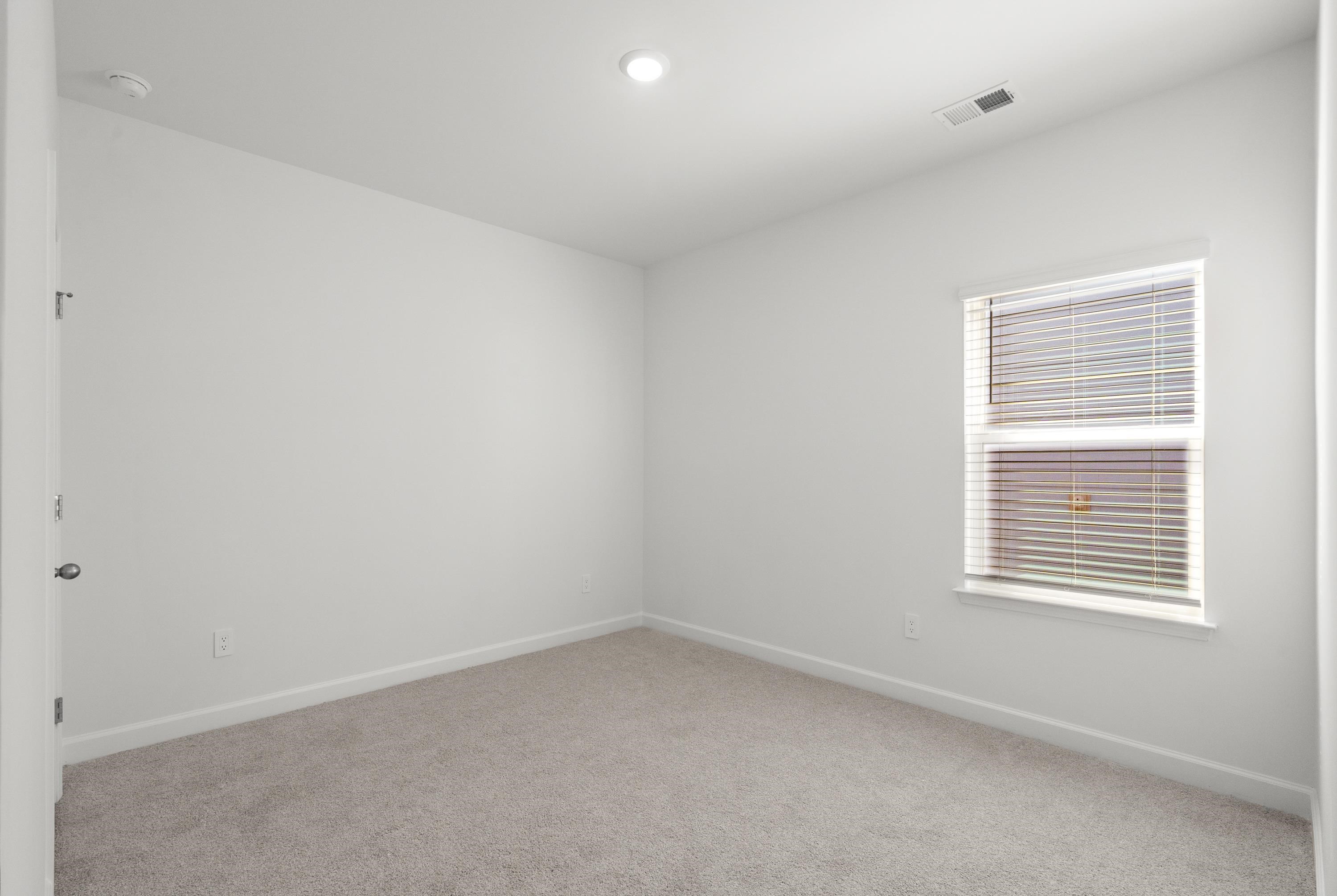 2894 Tranquility Loop Longs, SC 29568 - Photo 18 of 26 Gallery Image 18