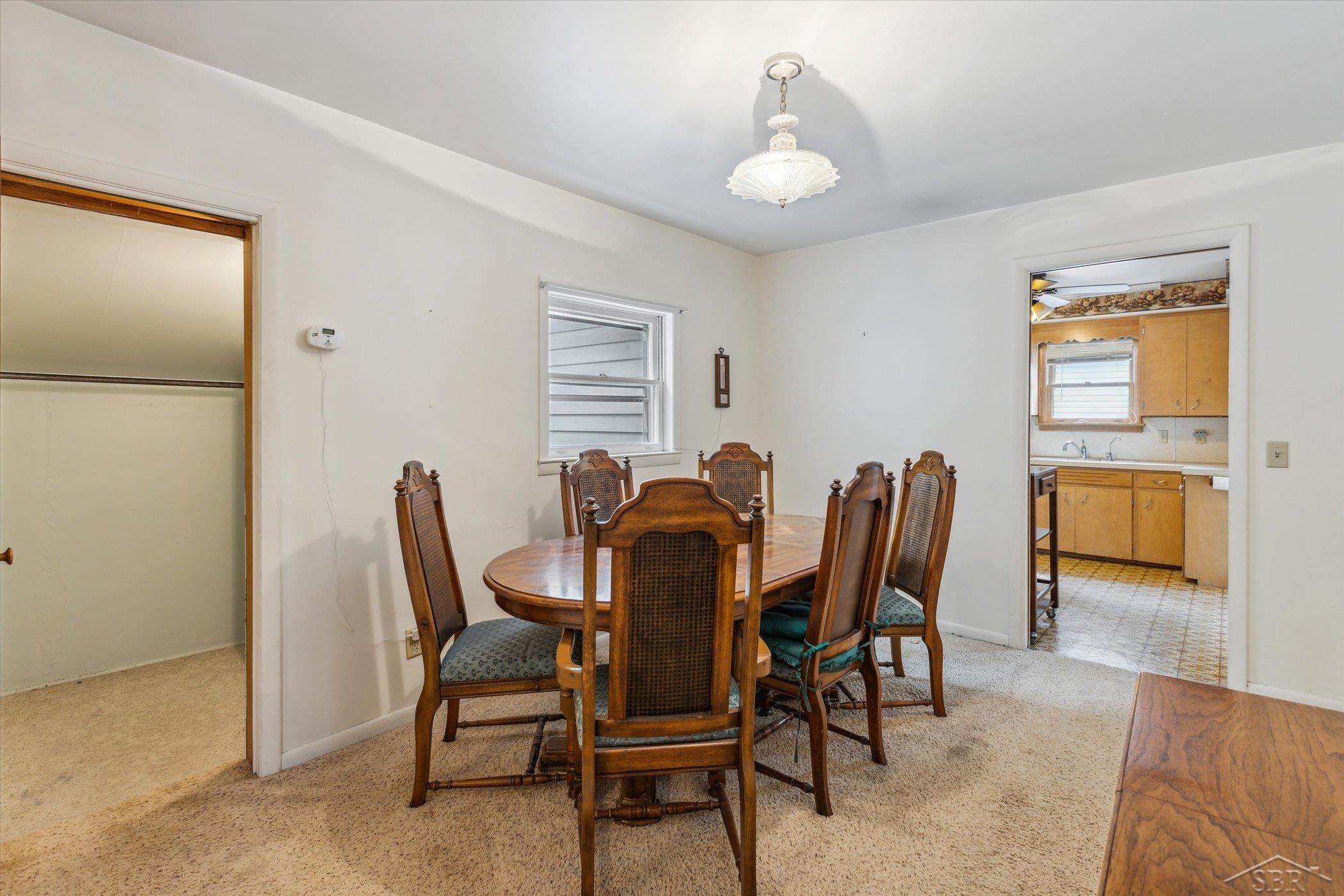 3782 Wheeler Road Standish, MI 48658 - Photo 11 of 45 50113550-10.JPG