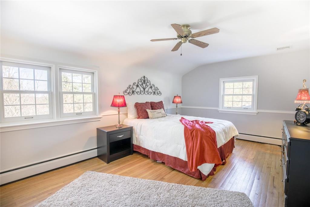 123 Lamar Road Pittsburgh, PA 15241 - Photo 15 of 25