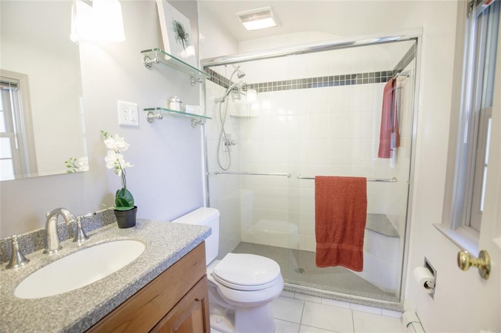 123 Lamar Road Pittsburgh, PA 15241 - Photo 16 of 25