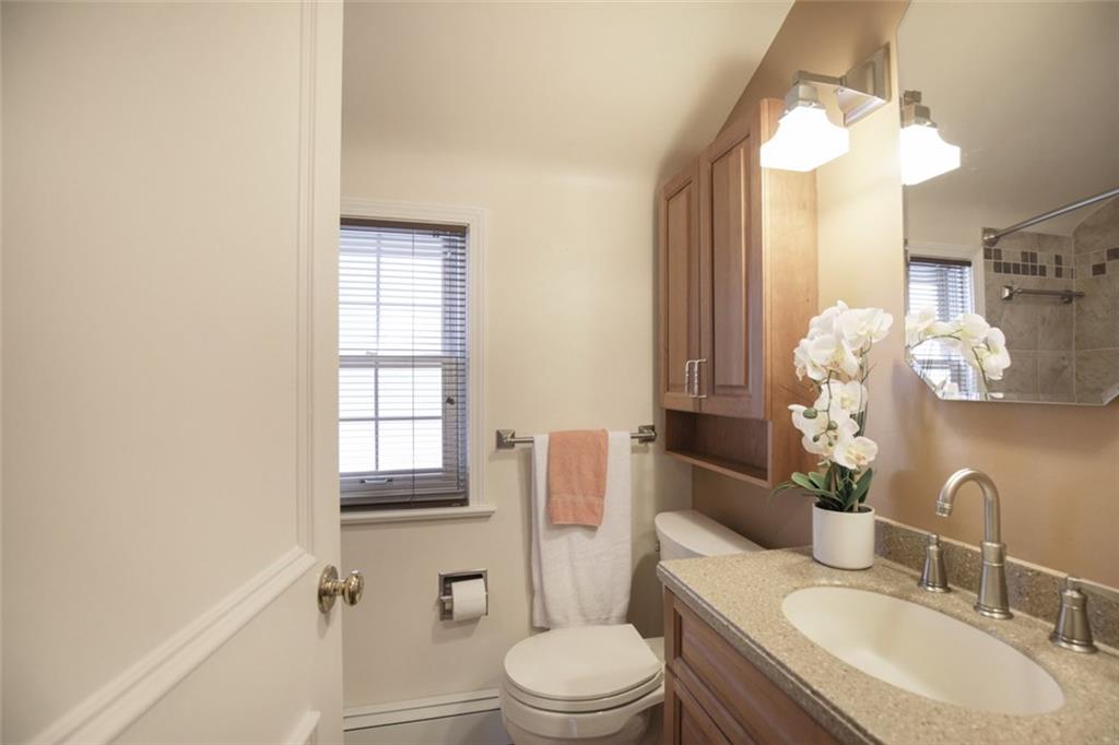 123 Lamar Road Pittsburgh, PA 15241 - Photo 17 of 25