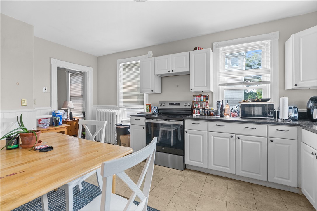 501 Spring Street Newport, RI 02840 - Photo 30 of 38 Gallery Image 30