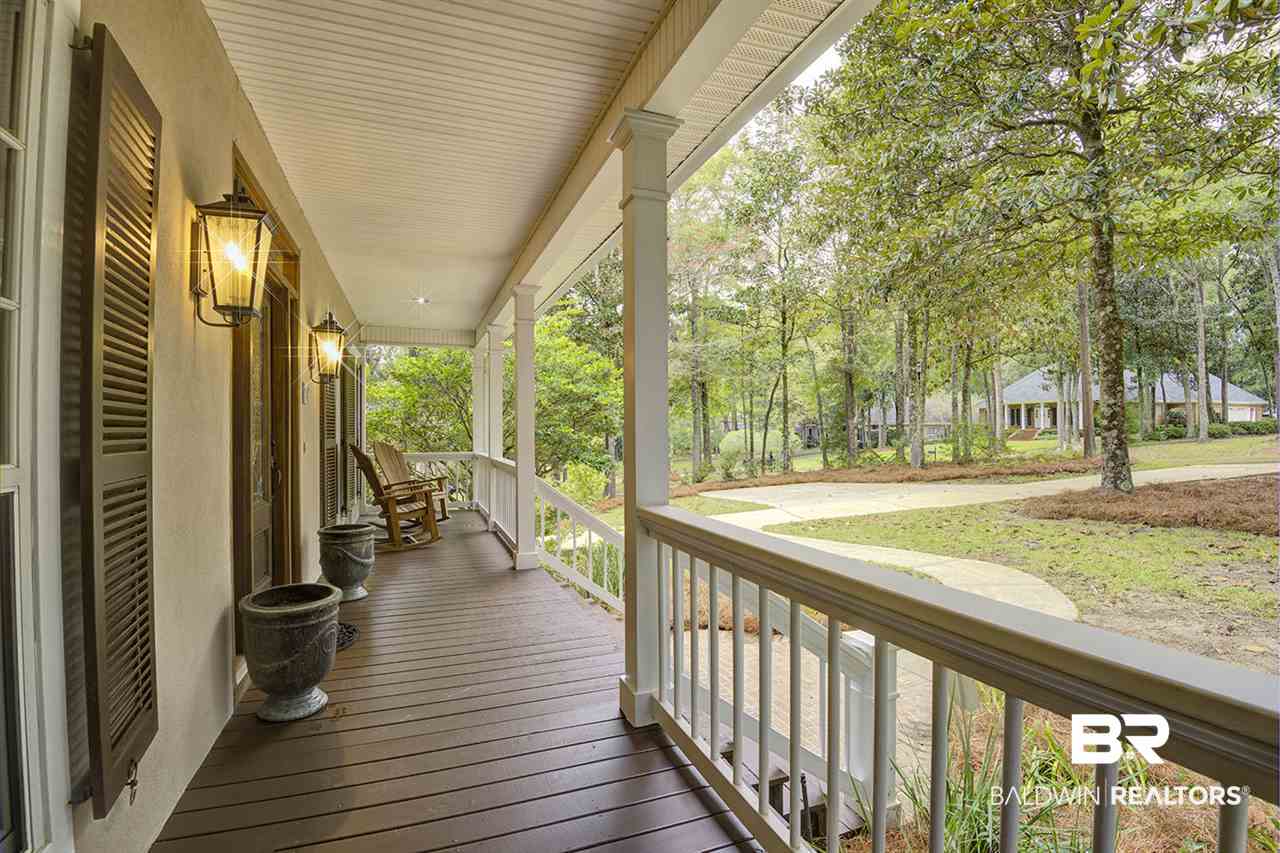 10 St Charles Place Daphne, AL 36526 - Photo 39 of 46
