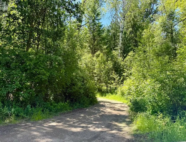 $65,000 | Tbd Tbd Perenlandra Circle, Unit LOT 41, Danville, WA 99121