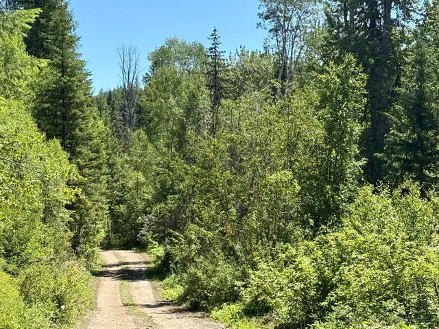 $65,000 | Tbd Tbd Perenlandra Circle, Unit LOT 41, Danville, WA 99121