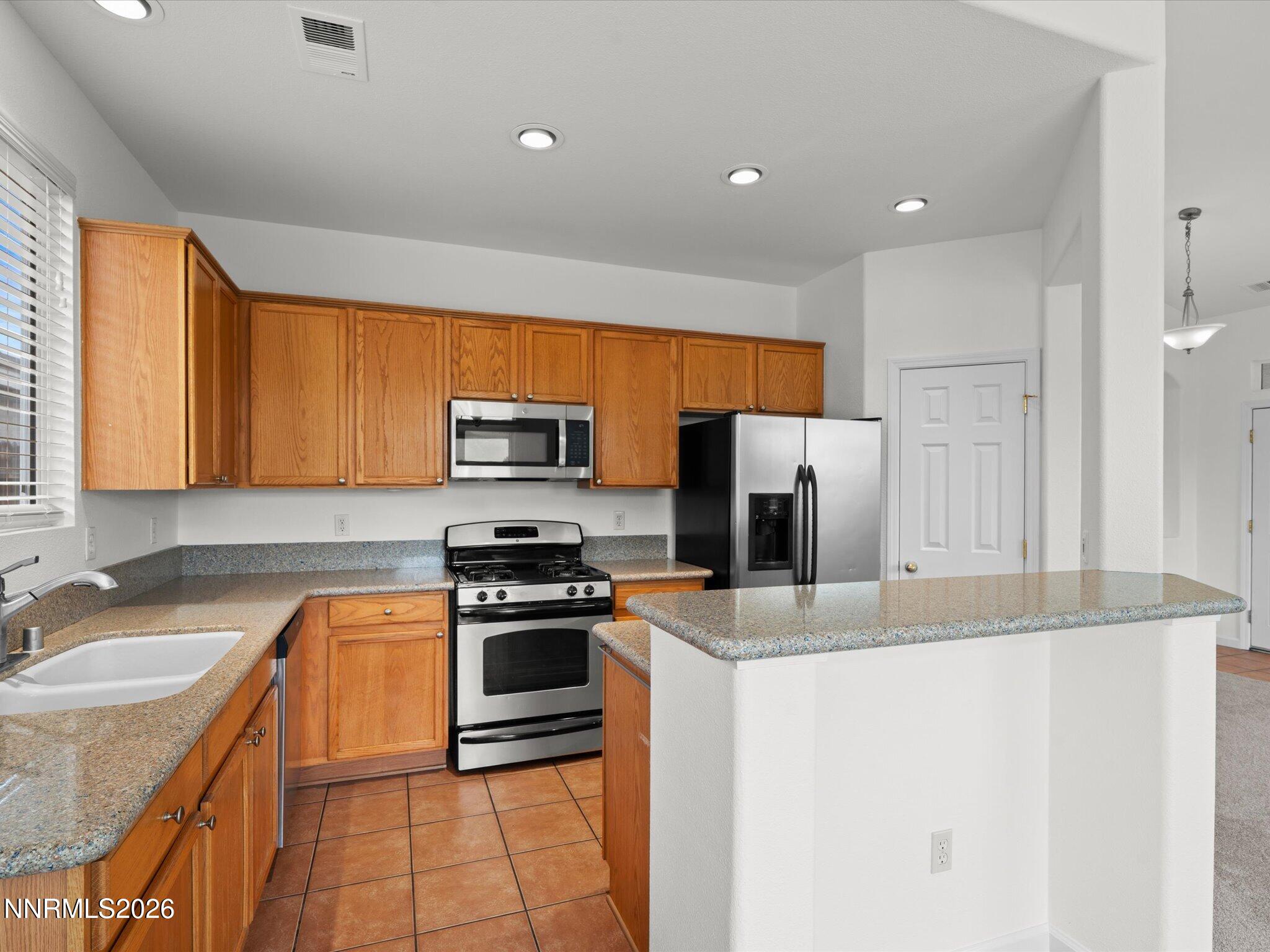 10472 Gold Trail Drive Reno, NV 89521 - Photo 8 of 30 09-10472 Gold Trail Dr-112