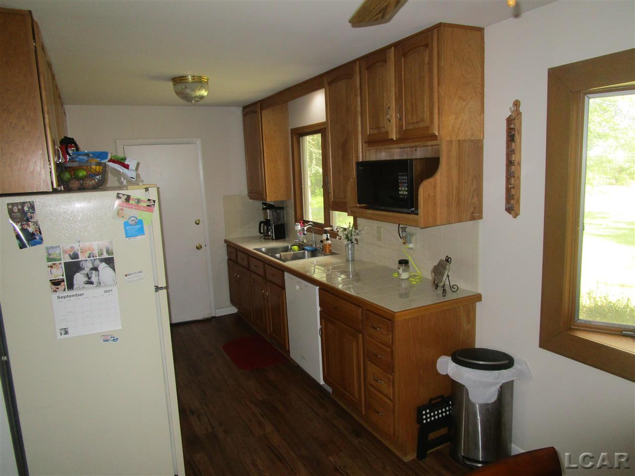 1852 Samer Road Milan, MI 48160 - Photo 23 of 24