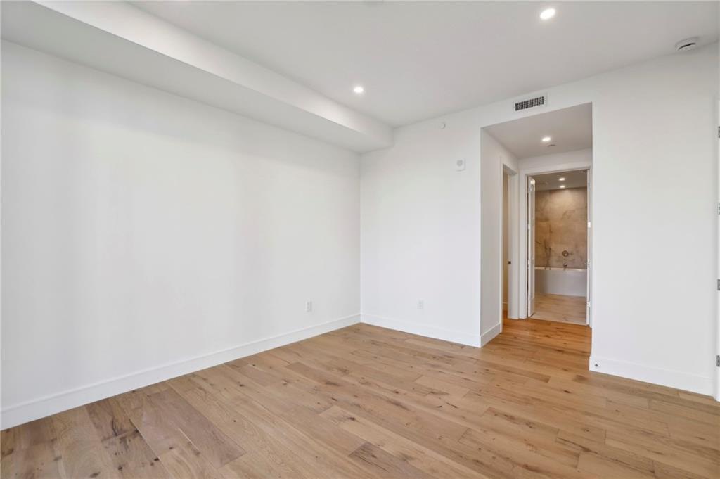 2425 Peachtree Road, Unit 501 Atlanta, GA 30305 - Photo 17 of 39 Gallery Image 17