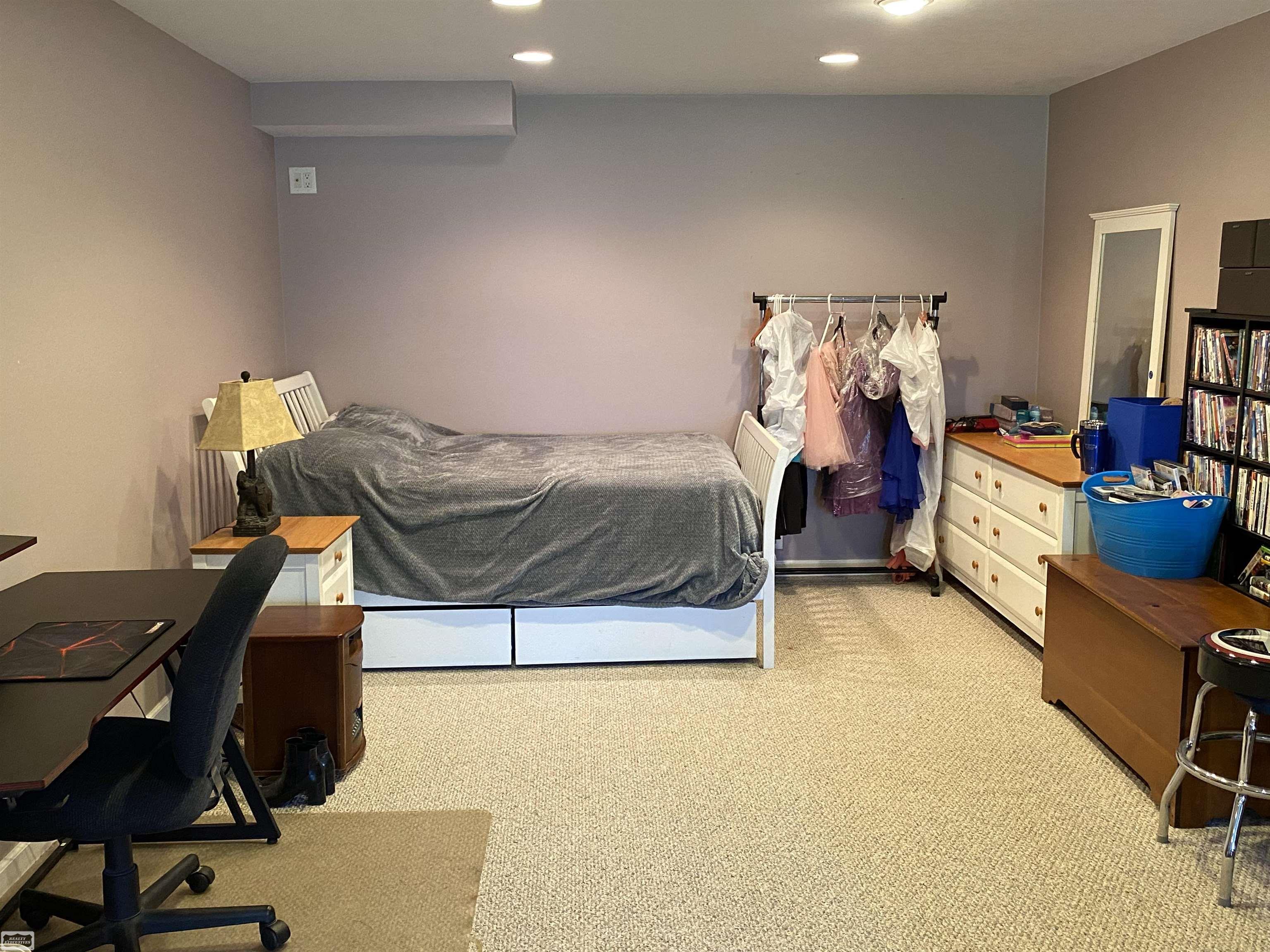 1155 Mayer Road St. Clair, MI 48079 - Photo 59 of 75 50105866-58.JPG
