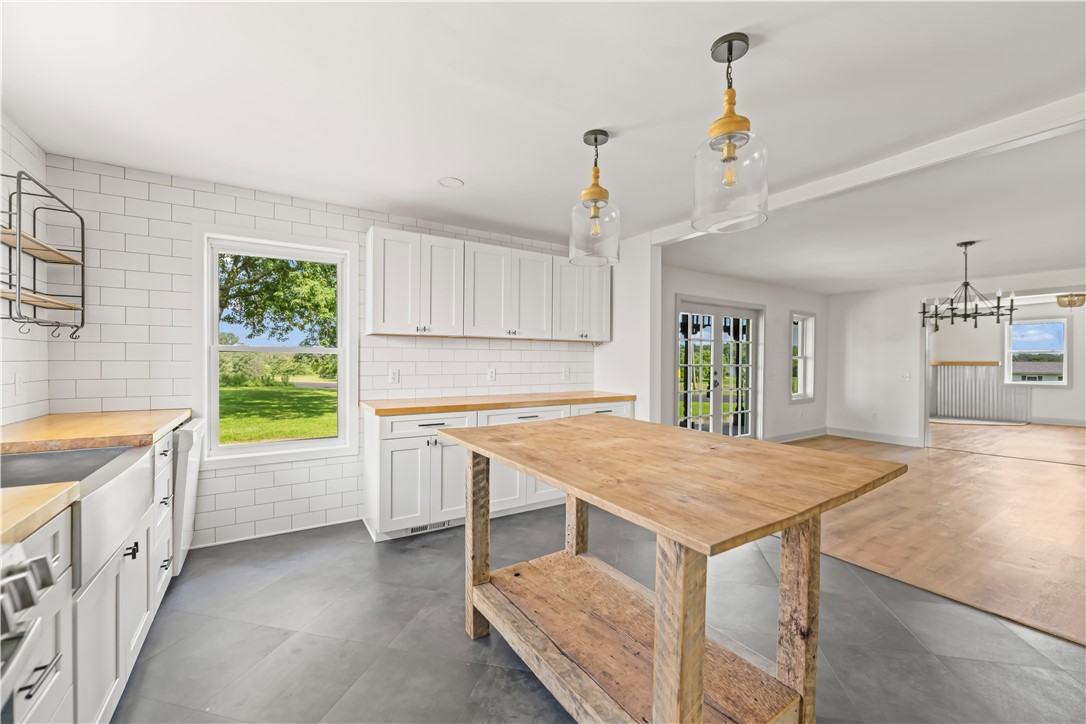 6941 Warboys Road Byron, NY 14422 - Photo 17 of 36
