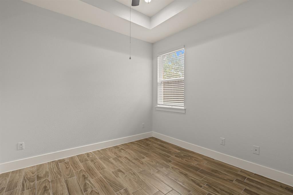 3807 Winding Road Arlington, TX 76016 - Photo 19 of 29 Gallery Image 19
