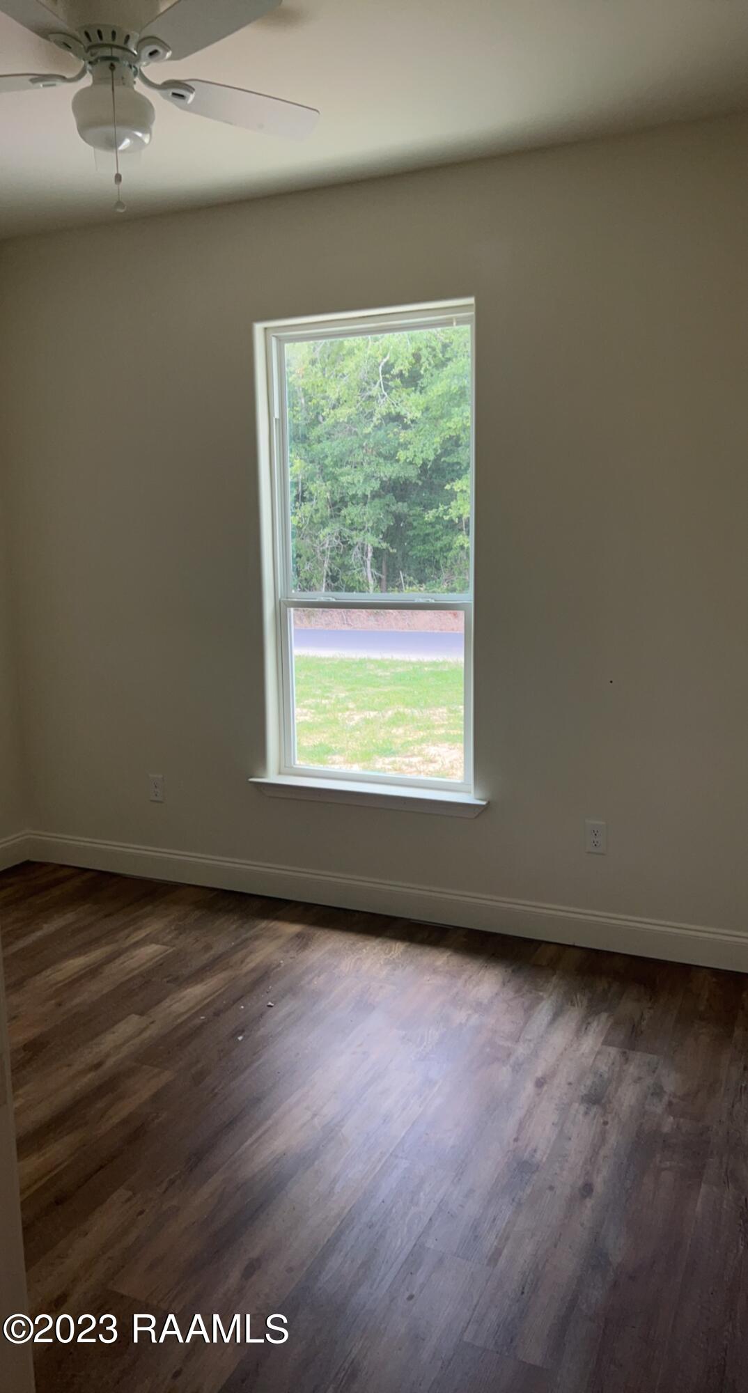 250 Meche Road Arnaudville, LA 70512 - Photo 15 of 19 F3321098-B6BB-4098-8D14-597D5A1BD5BE