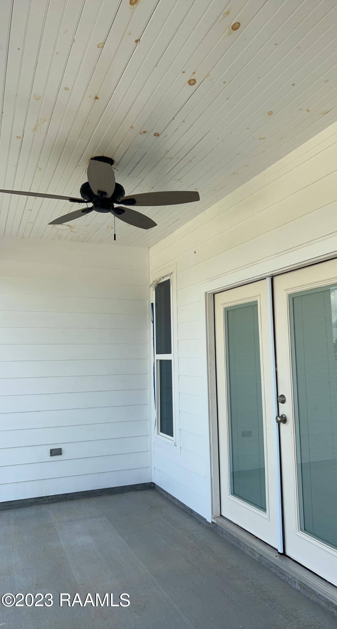 250 Meche Road Arnaudville, LA 70512 - Photo 17 of 19 5F679BA8-5733-4976-86DC-31B079118A30