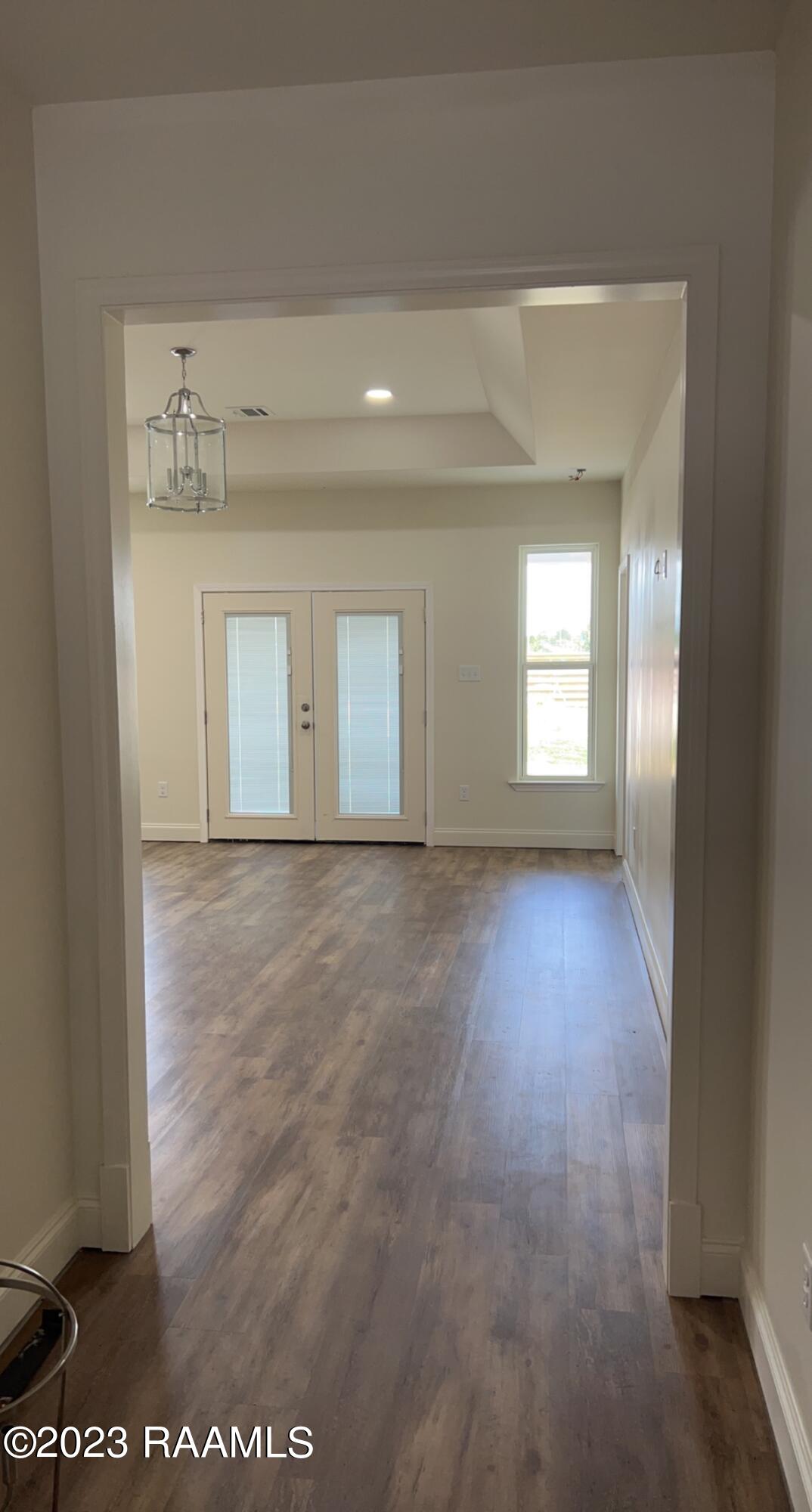250 Meche Road Arnaudville, LA 70512 - Photo 3 of 19 B9AB54F7-65A7-4761-ACAB-100D77DE7FDA