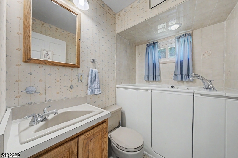 55 Intervale Road Boonton, NJ 07005 - Photo 22 of 40