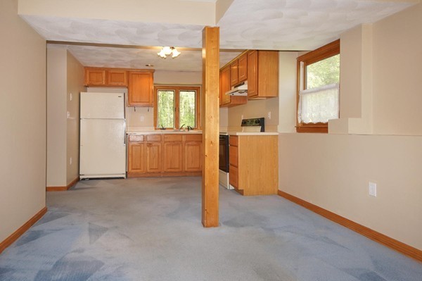 15 Jackson Road Burlington, MA 01803 - Photo 13 of 21 Gallery Image 13