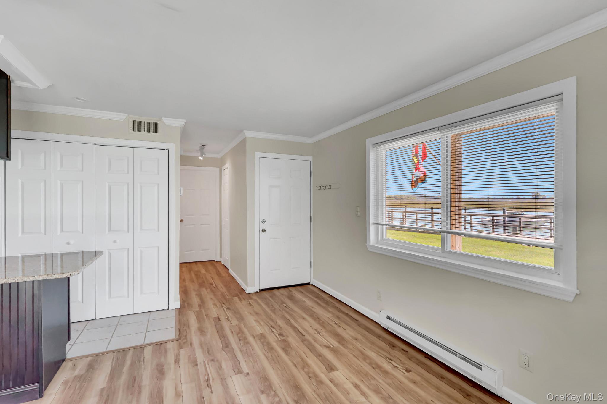 1 Anchorage Way, Unit 601 Freeport, NY 11520 - Photo 27 of 38