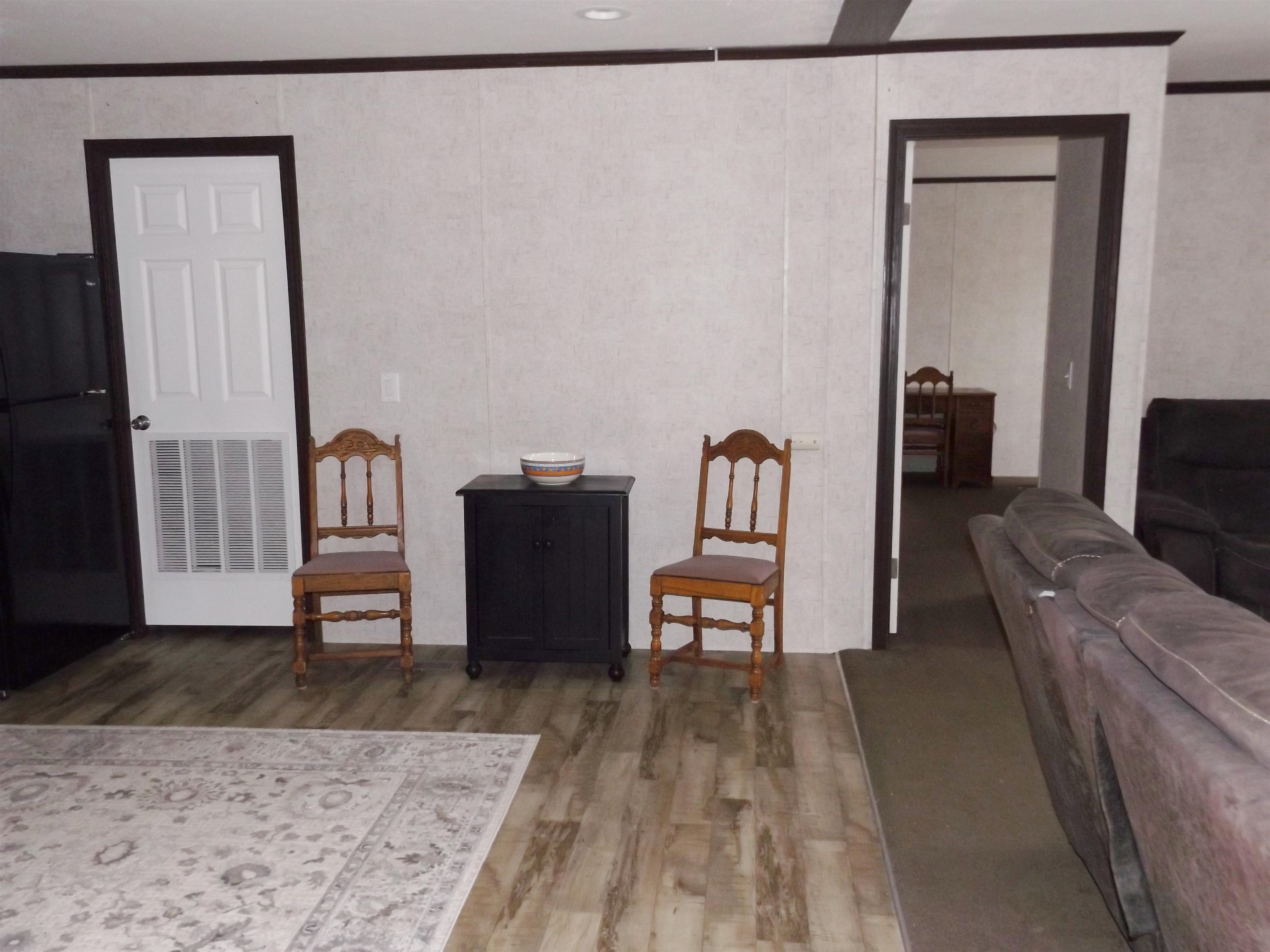 1245 Carl Road Traverse City, MI 49685 - Photo 42 of 42 Gallery Image 42