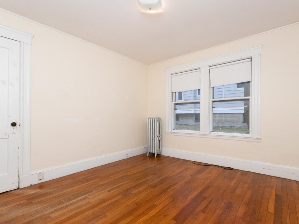80 Bradford Road Watertown, MA 02472 - Photo 16 of 42 Gallery Image 16