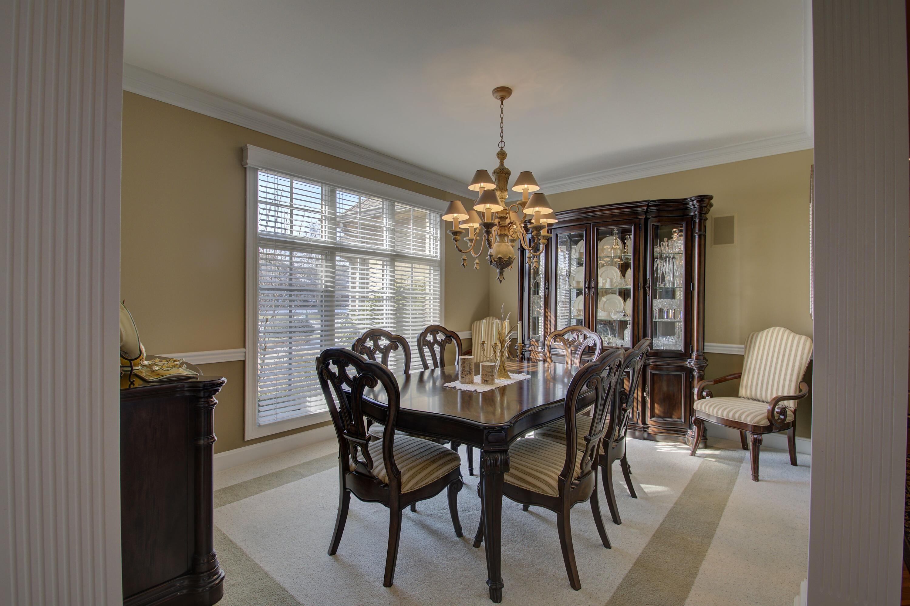 1160 Monarchos Ridge Union, KY 41091 - Photo 17 of 50