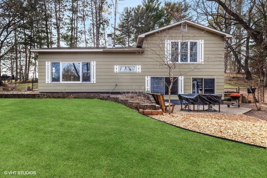 1687 West Church Road Star Prairie, WI 54026 - Photo 1 of 1 Gallery Image 1