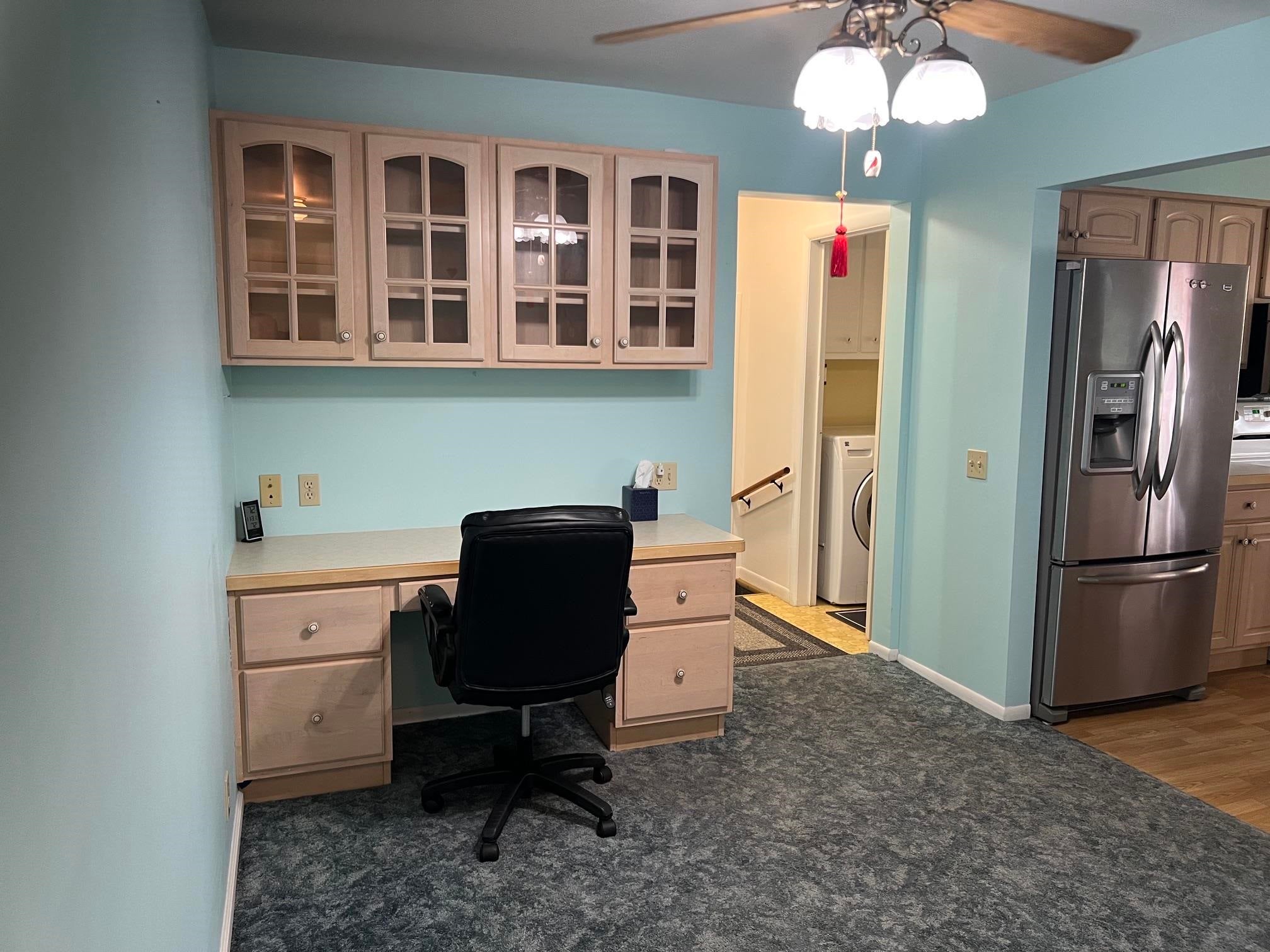 4782 West Lincoln Road Alma, MI 48801 - Photo 19 of 96 Gallery Image 19