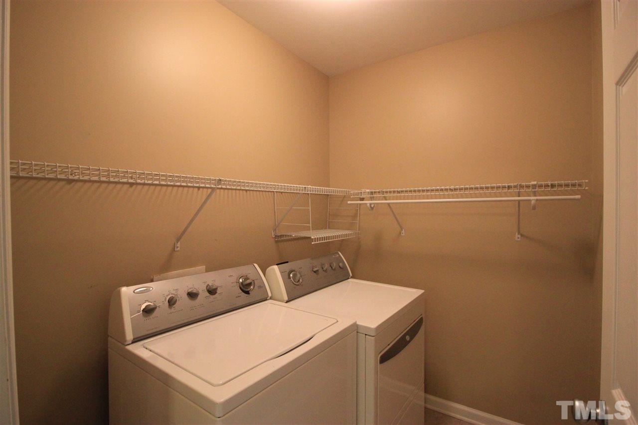 4034 Landover Lane Raleigh, NC 27616 - Photo 11 of 17 Gallery Image 11