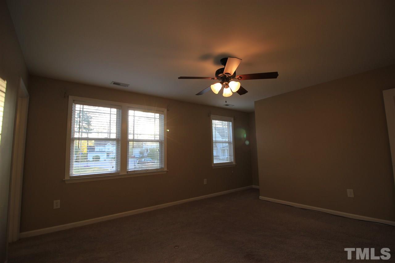 4034 Landover Lane Raleigh, NC 27616 - Photo 12 of 17 Gallery Image 12
