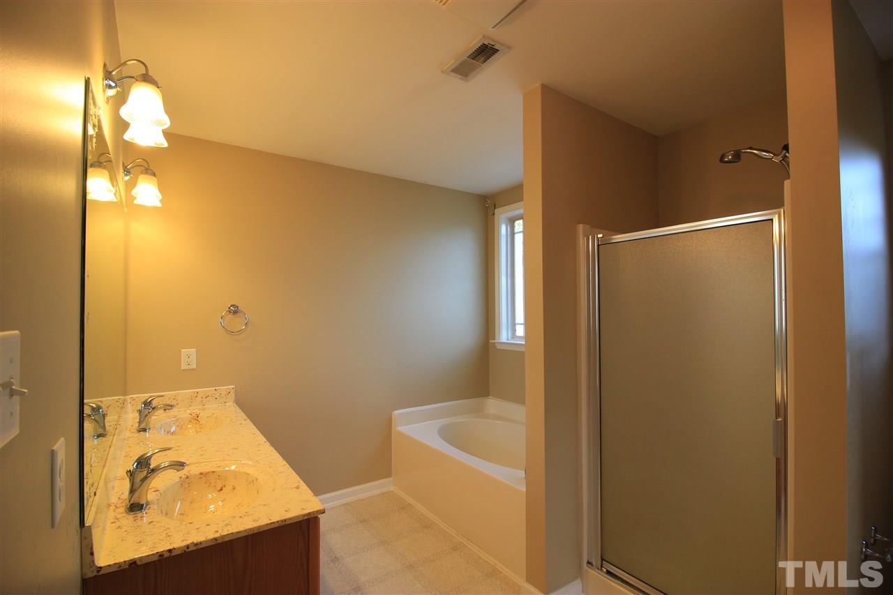 4034 Landover Lane Raleigh, NC 27616 - Photo 13 of 17 Gallery Image 13