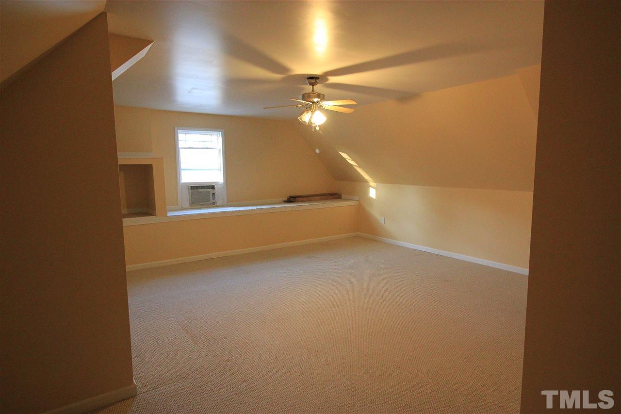 4034 Landover Lane Raleigh, NC 27616 - Photo 14 of 17 Gallery Image 14