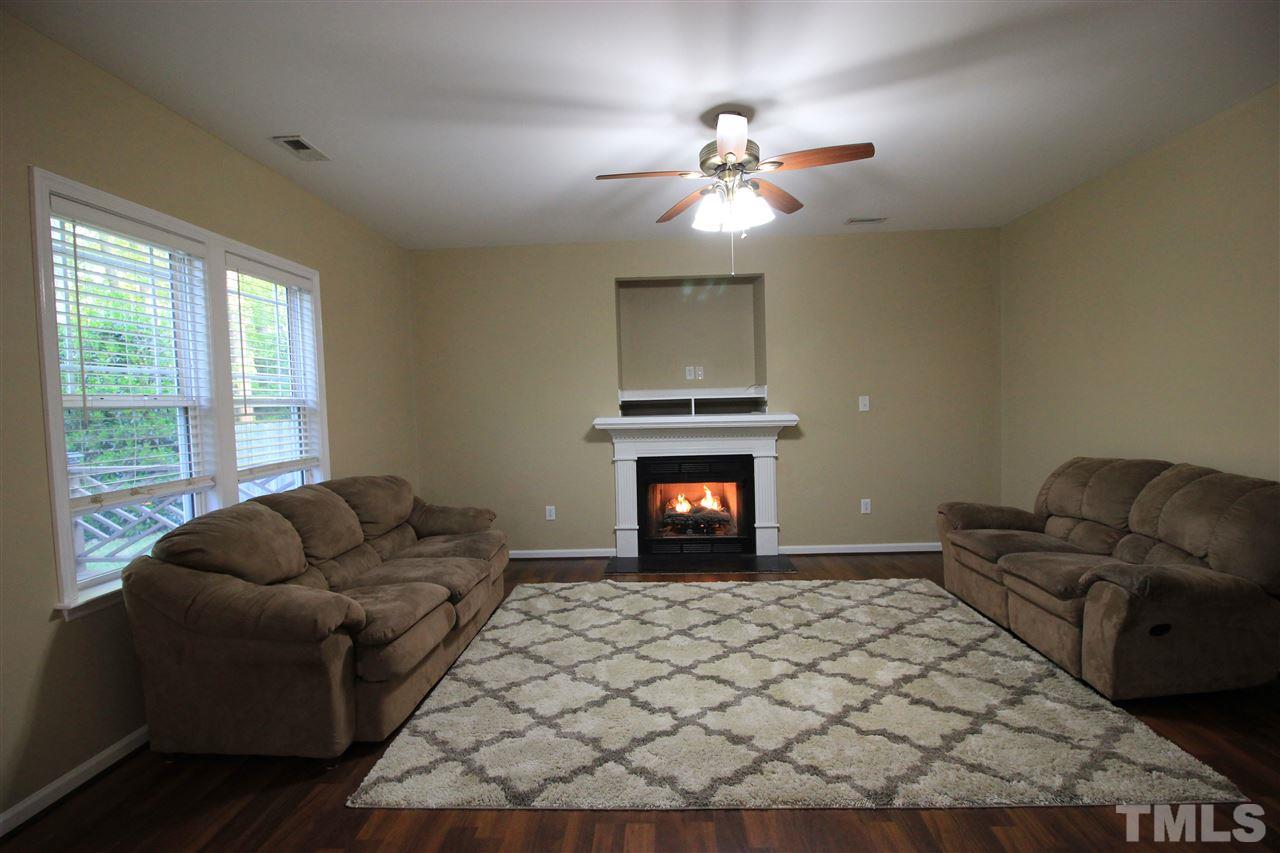4034 Landover Lane Raleigh, NC 27616 - Photo 6 of 17 Gallery Image 6