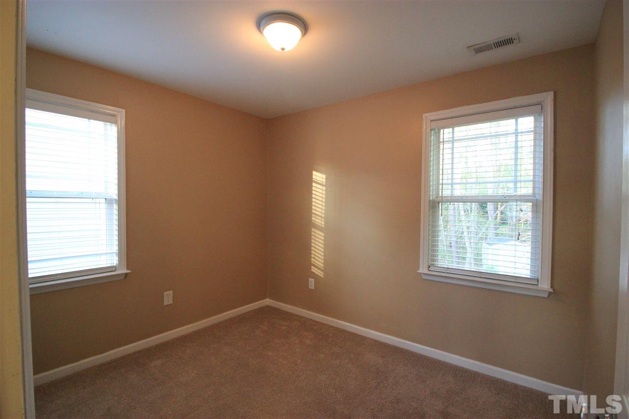 4034 Landover Lane Raleigh, NC 27616 - Photo 7 of 17 Gallery Image 7