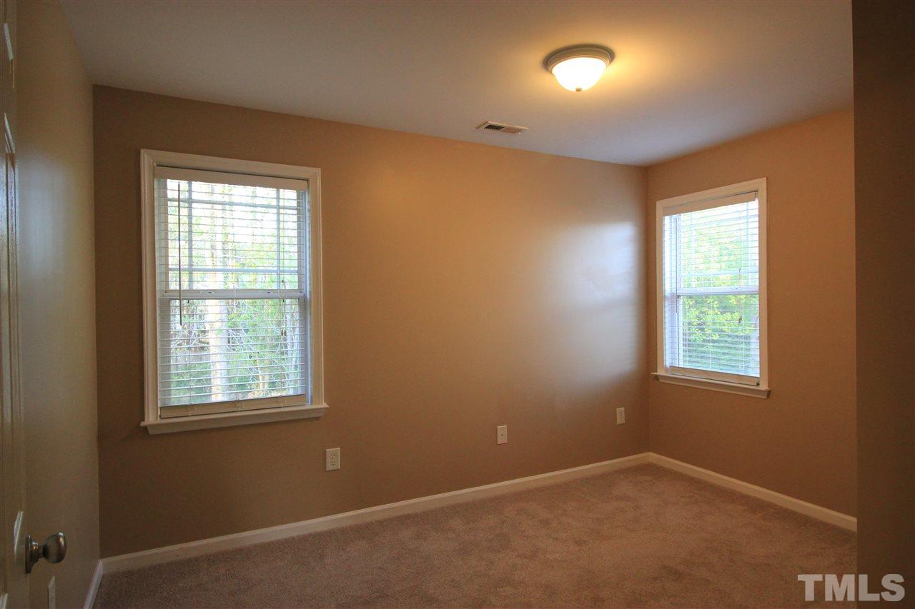 4034 Landover Lane Raleigh, NC 27616 - Photo 8 of 17 Gallery Image 8