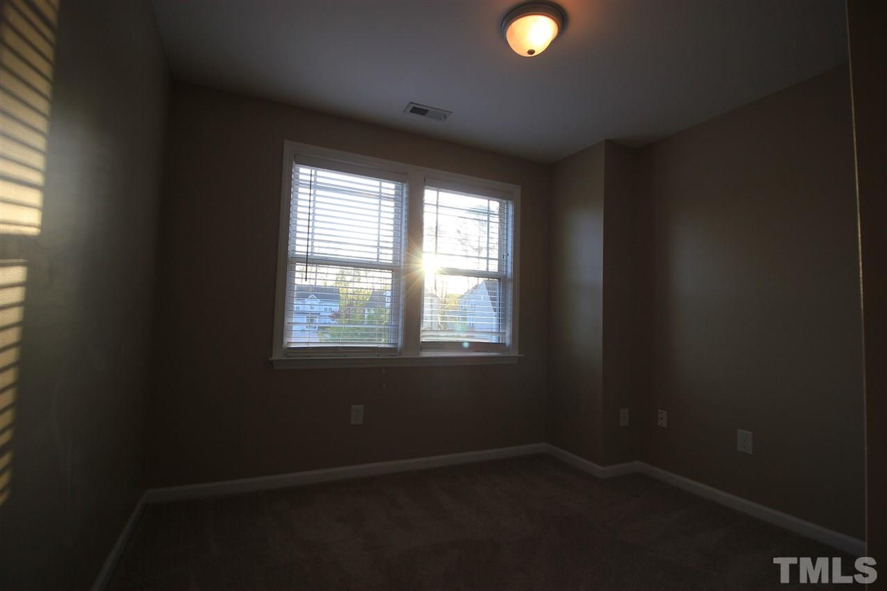 4034 Landover Lane Raleigh, NC 27616 - Photo 9 of 17 Gallery Image 9