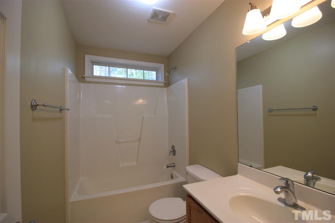 4034 Landover Lane Raleigh, NC 27616 - Photo 10 of 17 Gallery Image 10