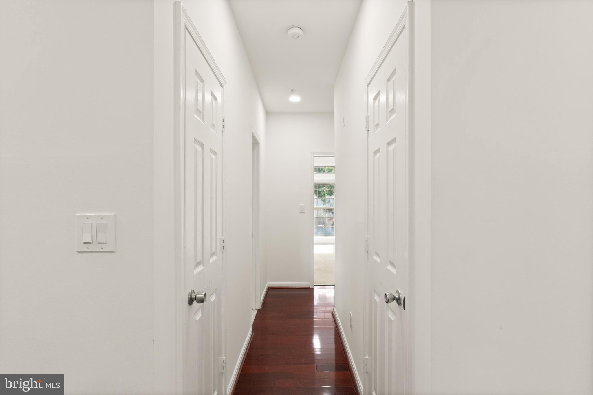 1324 Garden Wall Circle, Unit B Reston, VA 20194 - Photo 14 of 32