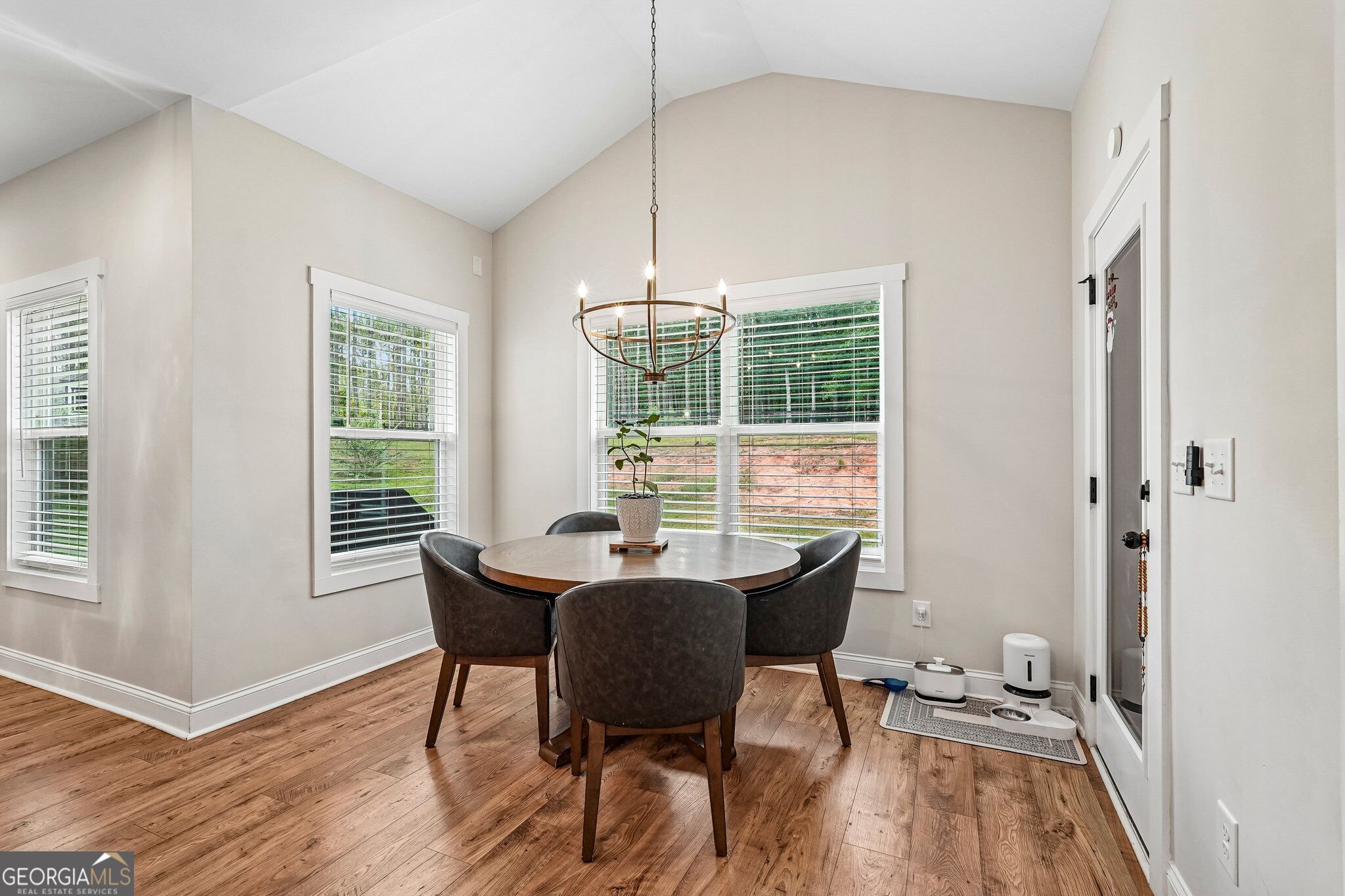 1284 Walton Road Newnan, GA 30263 - Photo 19 of 56 Gallery Image 19
