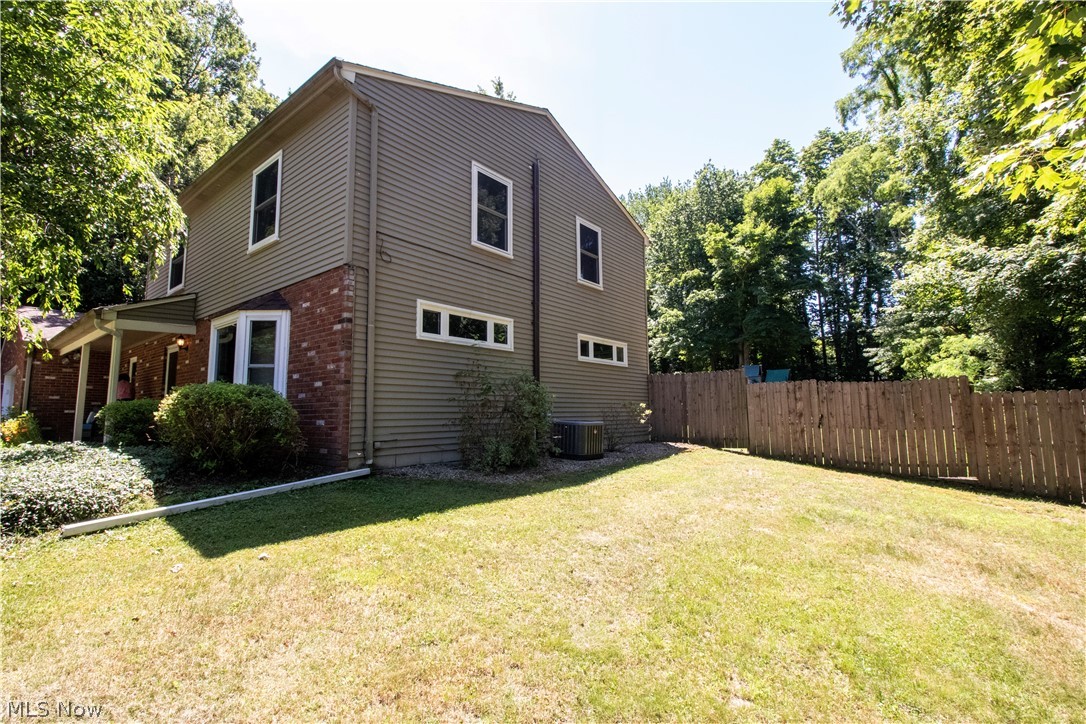 5480 Lockwood Road Madison, OH 44057 - Photo 26 of 30 Gallery Image 26