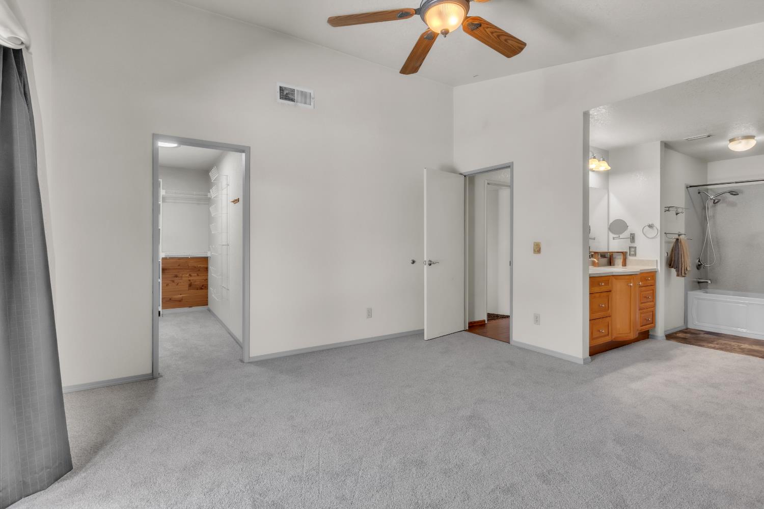 663 Carr Way Galt, CA 95632 - Photo 19 of 28